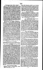Wiener Zeitung 18190408 Seite: 13