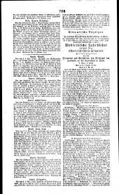 Wiener Zeitung 18190408 Seite: 14