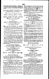 Wiener Zeitung 18190408 Seite: 15