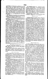 Wiener Zeitung 18190409 Seite: 2