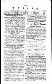 Wiener Zeitung 18190409 Seite: 3