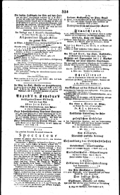 Wiener Zeitung 18190409 Seite: 4