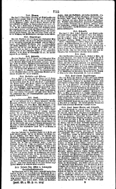 Wiener Zeitung 18190409 Seite: 9