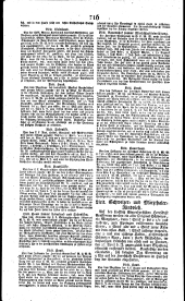 Wiener Zeitung 18190409 Seite: 10