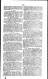 Wiener Zeitung 18190409 Seite: 11