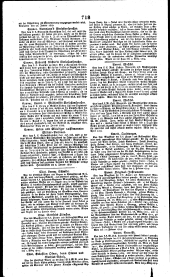 Wiener Zeitung 18190409 Seite: 12