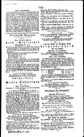 Wiener Zeitung 18190409 Seite: 13