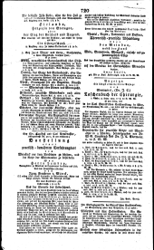 Wiener Zeitung 18190409 Seite: 14