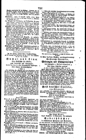 Wiener Zeitung 18190409 Seite: 15