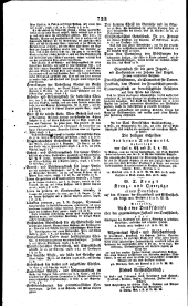 Wiener Zeitung 18190409 Seite: 16