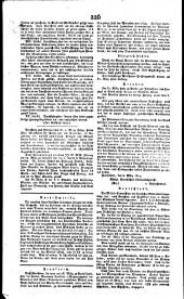 Wiener Zeitung 18190410 Seite: 2