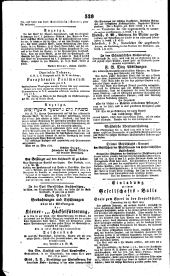 Wiener Zeitung 18190410 Seite: 4