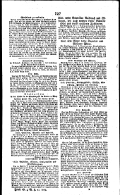 Wiener Zeitung 18190410 Seite: 9