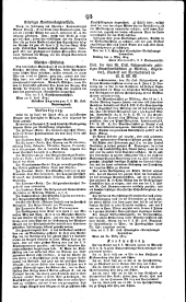 Wiener Zeitung 18190410 Seite: 15