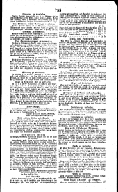 Wiener Zeitung 18190413 Seite: 7