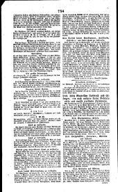 Wiener Zeitung 18190413 Seite: 8