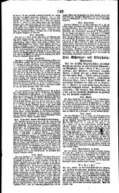 Wiener Zeitung 18190413 Seite: 10