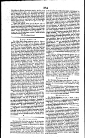 Wiener Zeitung 18190414 Seite: 2