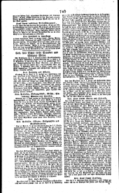 Wiener Zeitung 18190414 Seite: 8