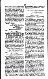 Wiener Zeitung 18190414 Seite: 14