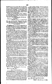 Wiener Zeitung 18190414 Seite: 16