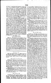 Wiener Zeitung 18190415 Seite: 2