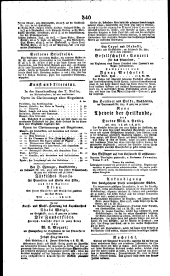 Wiener Zeitung 18190415 Seite: 4