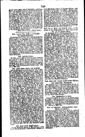 Wiener Zeitung 18190415 Seite: 8