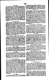 Wiener Zeitung 18190415 Seite: 10