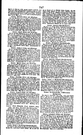 Wiener Zeitung 18190415 Seite: 11