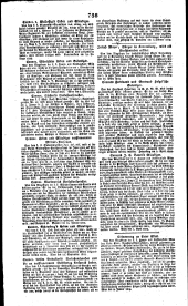 Wiener Zeitung 18190415 Seite: 12