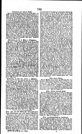 Wiener Zeitung 18190415 Seite: 13