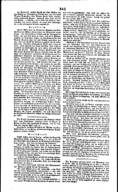 Wiener Zeitung 18190416 Seite: 2