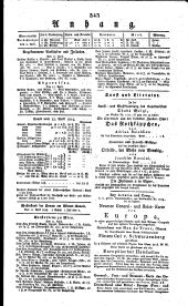 Wiener Zeitung 18190416 Seite: 3
