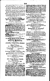 Wiener Zeitung 18190416 Seite: 4