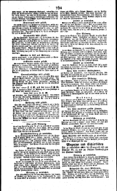 Wiener Zeitung 18190416 Seite: 6