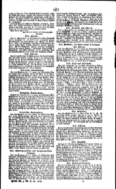 Wiener Zeitung 18190416 Seite: 9