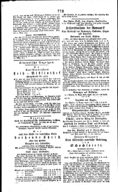 Wiener Zeitung 18190416 Seite: 14