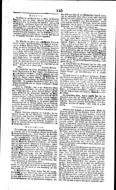 Wiener Zeitung 18190417 Seite: 2