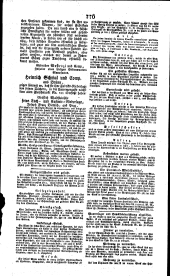 Wiener Zeitung 18190417 Seite: 6