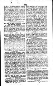 Wiener Zeitung 18190417 Seite: 9