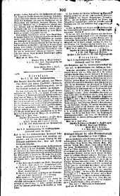 Wiener Zeitung 18190417 Seite: 14