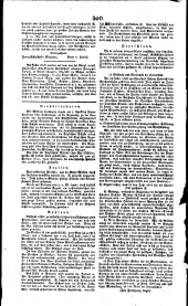 Wiener Zeitung 18190419 Seite: 2