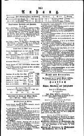 Wiener Zeitung 18190419 Seite: 3
