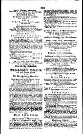 Wiener Zeitung 18190419 Seite: 4