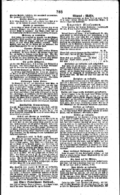 Wiener Zeitung 18190419 Seite: 7