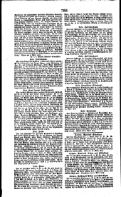 Wiener Zeitung 18190419 Seite: 10