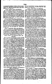 Wiener Zeitung 18190419 Seite: 11