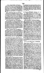 Wiener Zeitung 18190419 Seite: 12