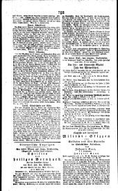 Wiener Zeitung 18190419 Seite: 14